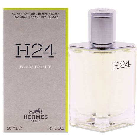 hermes h&m retoure|hermes h24 price.